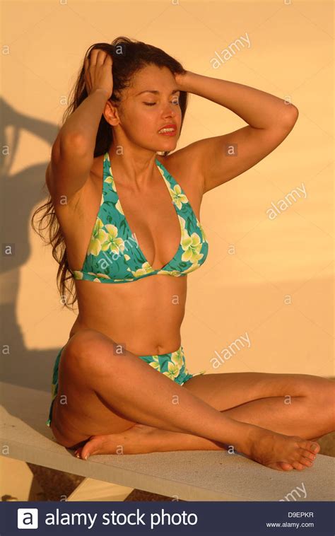 dr denita speyer 4