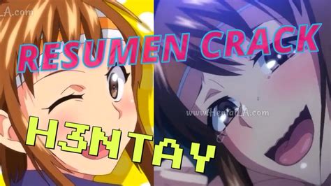 Joshi Luck! CAP 1 (RESUMEN) - YouTube