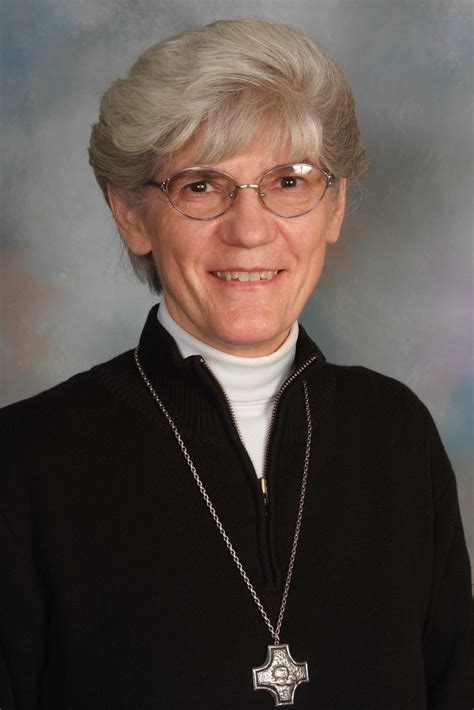 Cecilia Rose | Celebrities lists.