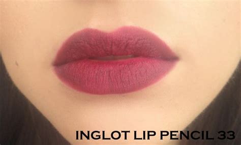 Моя темная сторона! Помады NYX lipstick butter Bls11; Wet n wild 908C ...