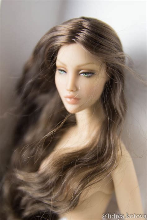 in box | lidiya.kotova | Flickr