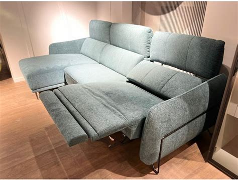 Распродажа мебели NICOLETTI HOME. Купить итальянские диваны в Москве
