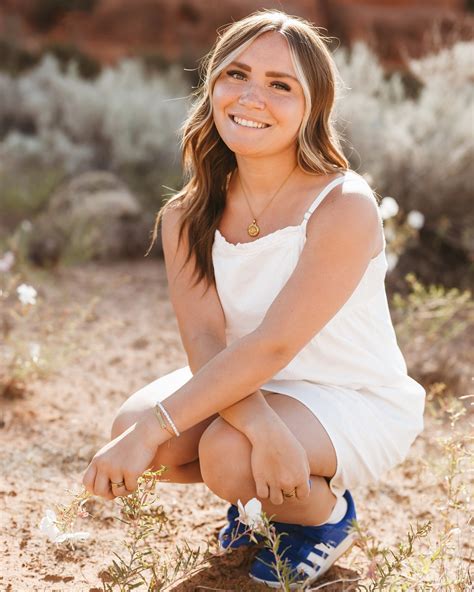 I can’t even believe it!! Our LiLee... - Not Enough Nelsons