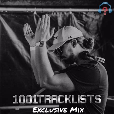 Stream Sonny Fodera - 1001Tracklists Exclusive Mix [Live From Eden Ibiza] by 1001Tracklists ...