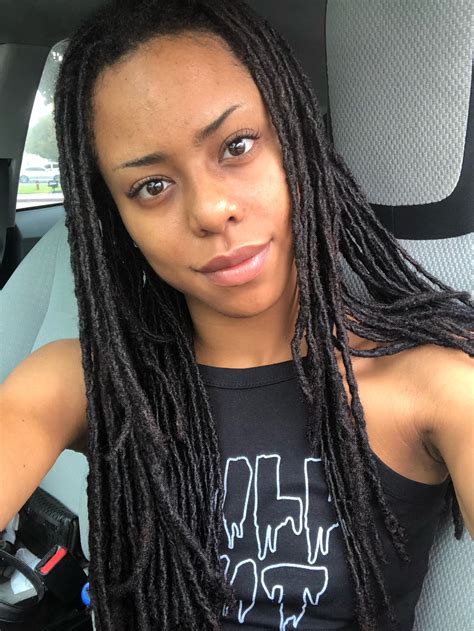 TW Pornstars - 1 pic. Kira Noir. Twitter. #nomakeup 😅. 8:00 PM - 8 Jan 2019