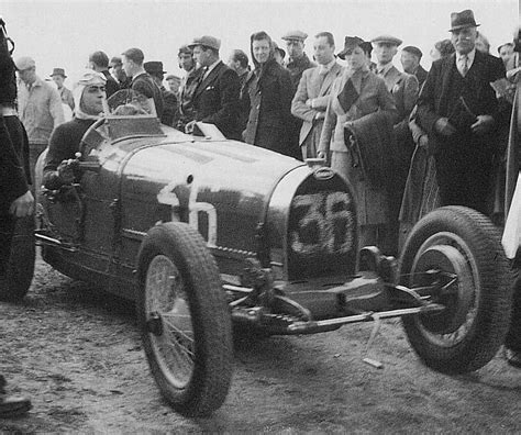 Maurice Trintignant | The Formula 1 Wiki | FANDOM powered by Wikia