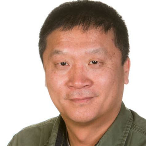 Wang XI | Shenzhen University | College of Optoelectronic Engineering ...