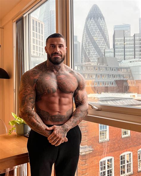 𝑴𝒓 𝑰𝒄𝒐𝒏𝒊𝒄 (@mriconicofficial2.0) • Instagram photos and videos