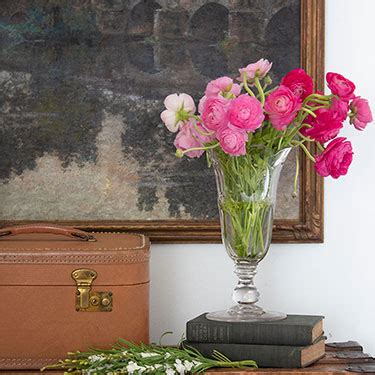 The Prettiest Landscape Art For Your Home - The Honeycomb Home