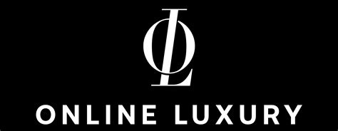 Timetable - Online Luxury