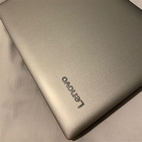 Lenovo ideapad 320, Computers & Tech, Laptops & Notebooks on Carousell