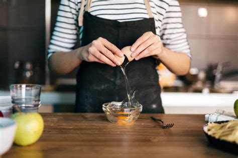 Best Woman Breaking Dishes Stock Photos, Pictures & Royalty-Free Images ...