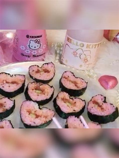милая еда эстетика | Cute desserts, Cute food, Cafe food