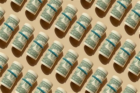 diem payments  simplify  accounting  taxes entrepreneur