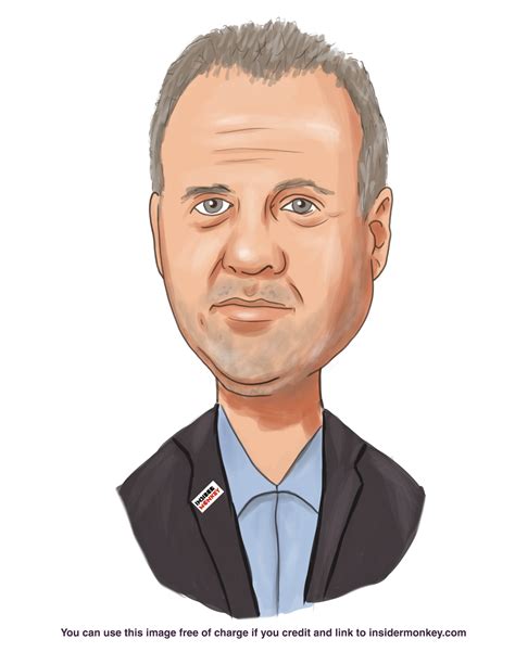 smart money stand  ppd  ppd insider monkey
