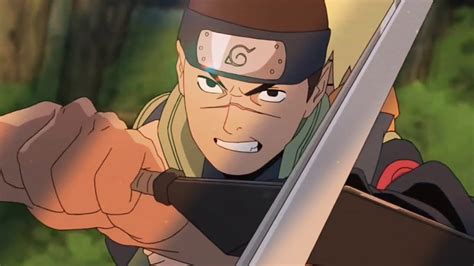 Ирука Умино[]Iruka[]{meme?} - YouTube