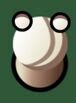 Skins | Surviv.io Wiki | Fandom