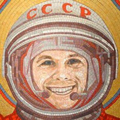 novruss on Twitter: "#Ukraine #euromaidan #Novorossiya Константин Сёмин ...