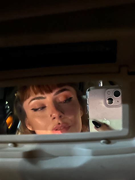 vixenmauve OnlyFans - Free Trial - Photos - Socials | FansMetrics.com