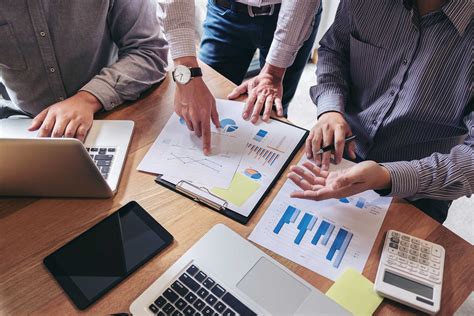 ways  business success  creating  startup