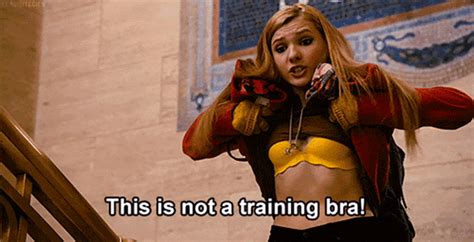 20 Bra Memes That Made Us Cry Laughing | AnaOno