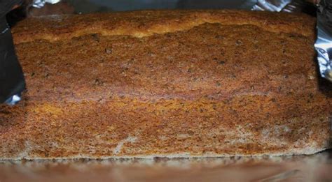 Кексы - 10 простых и вкусных рецептов в домашних условиях с пошаговыми фото