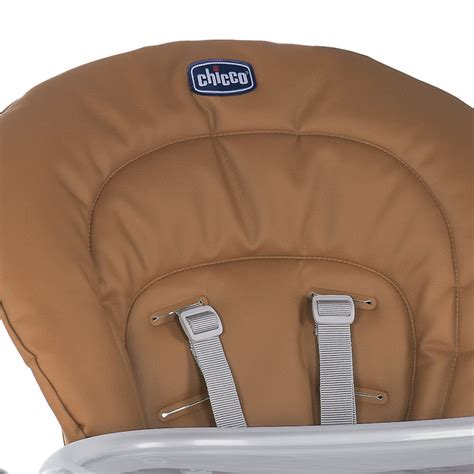 Chicco Polly Magic Relax – стульчик для кормления 2в1, купить у ...