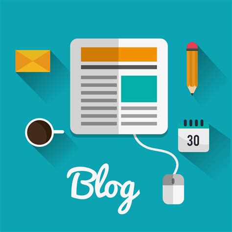 start  blog  authors   start  blog
