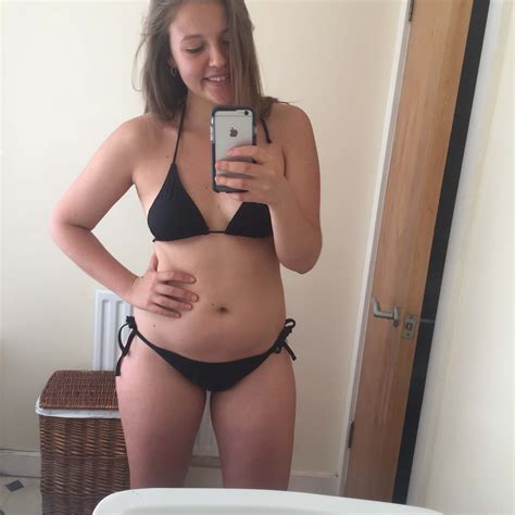 Nutritionist Opinion: We Need to Stop Focusing on Weight Loss - About