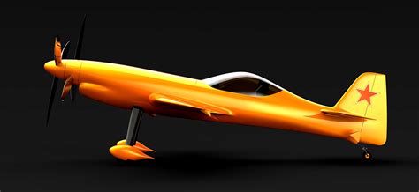 Проект С-31 on Behance