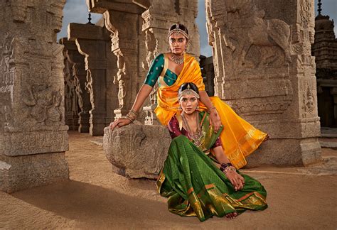 Loukya on Behance