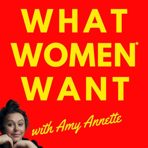 Nish Kumar - Comedian & Great Friend | What Women Want with Amy Annette