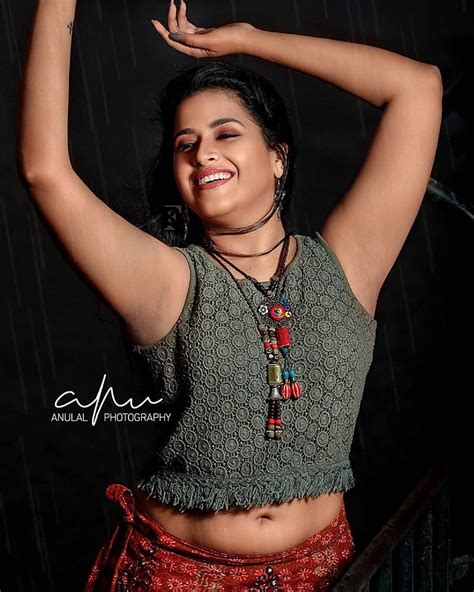 Mallu Actress Hot Photos Mallu Actress Navels - vrogue.co