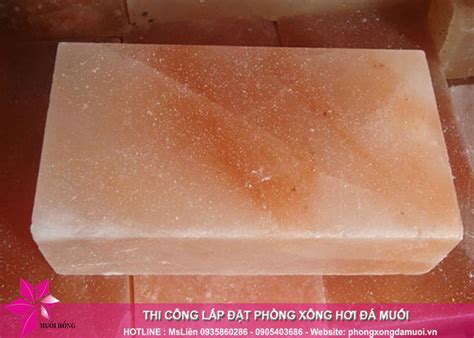 dung da muoi xay dung de lam gi phong xong da muoi