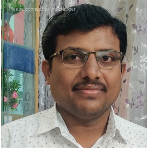 Kareem Shaik - Assistant General Manager - Neuland Laboratories Ltd | XING