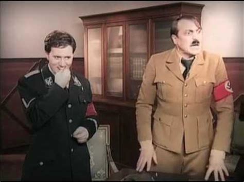 Большая разница: Семнадцать мгновений весны и Ликвидация - YouTube