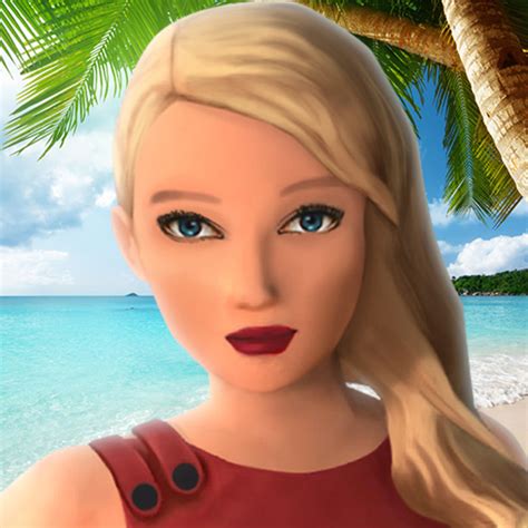 Avakin Life (Game) - Giant Bomb