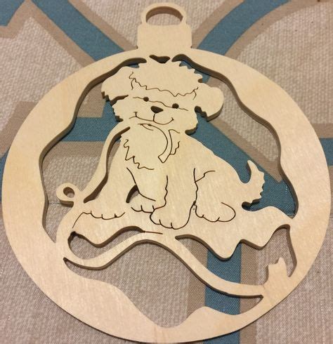 100 Scroll Saw Ornaments ideas | scroll saw, scroll saw patterns, ornaments
