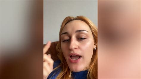 Unbelievable Ree Marie Leak: Details You Need to See Now - brf2x6p