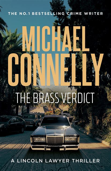 The Complete Michael McMaster Story: From Arrest To Verdict (and Beyond) Image 10