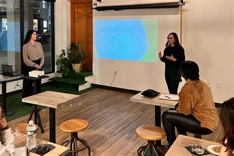 money club leads personal finance workshops  pawtucket hey
