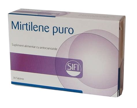 SIFI