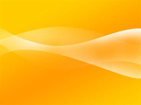 coloring wallpaper keren kuning amazing backgrounds  pc computer