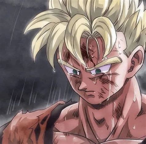 GOAThan em 2023 | Desenho de anime, Personagens de anime, Desenhos de anime