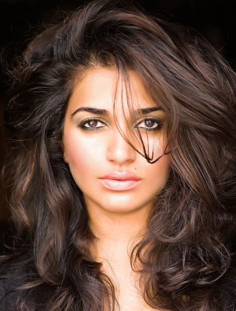 Nadia Ali photo 13 of 14 pics, wallpaper - photo #907167 - ThePlace2