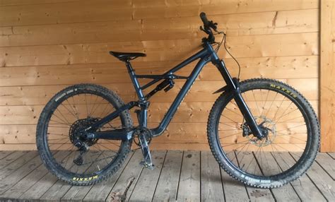buy   mountain bike buyers guide bike faff