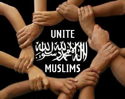 56 best images about THE UMMAH on Pinterest | Wake up, The o'jays and Allah