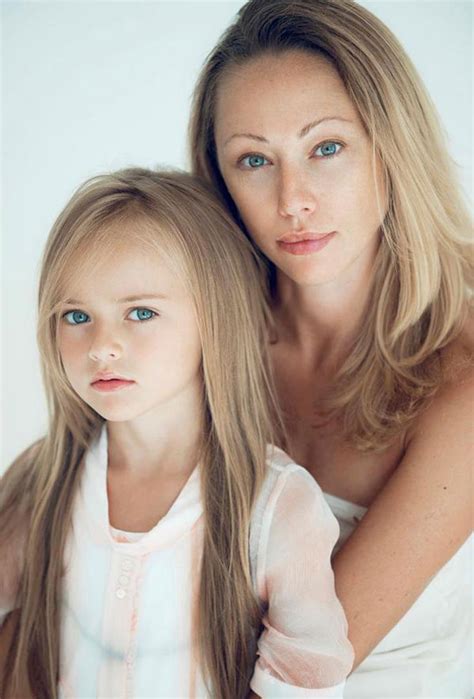 Родители Кристины Пименовой :: фотообзор :: Кристина Пименова (Kristina ...