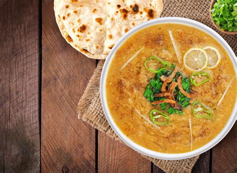 halim mama delivery  chittagong foodpanda