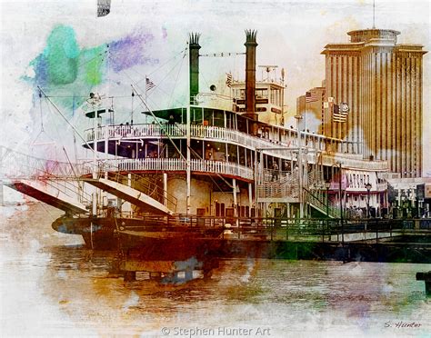 Natchez